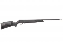 Luftgewehr Cometa Fusion-S Galaxy 5,5mm - 24J