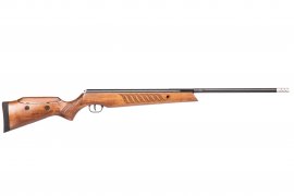 Luftgewehr Cometa Fusion Star 4,5mm - 24J