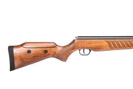 Luftgewehr Cometa Fusion Star 5,5mm - 24J