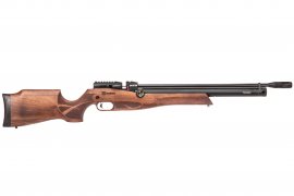 Luftgewehr Reximex Daystar W 5,5mm