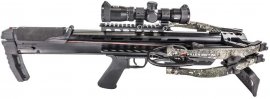 Armbrust Killer Instinct SWAT XP 200lb