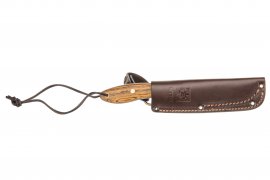 Messer Joker Canadiense CB114 10,5 cm