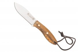 Messer Joker Canadiense CB114 10,5 cm