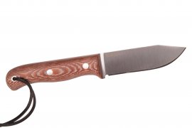 Messer Joker Campero CM112-P 10,5 cm