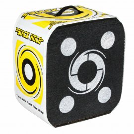 Scheibenkasten Field Logic - Feradyne Black Hole 22 2