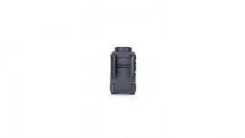 Nextorch WL22G Pistolen-Taschenlampe mit Laser