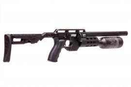 Luftgewehr AirMaks Katran CB 6,35mm 3