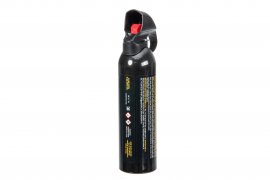 Anti-Zver 650ml Verteidigungsspray
