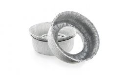 Inner Sleeve COBB 6 Stk