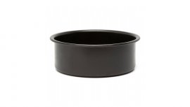 Brotbackform COBB