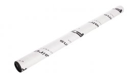 Ersatzlauf FX Kit Impact Smooth Twist X 600mm 7,62mm