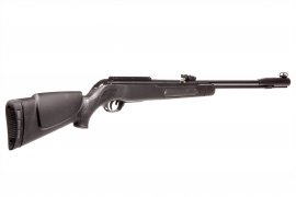 Luftgewehr Gamo CF-X 4,5mm - 20J