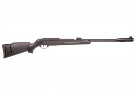 Luftgewehr Gamo CF-X 4,5mm - 20J