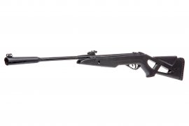 Gamo Whisper X 5,5mm - 24J