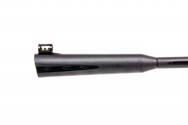 Gamo Whisper X 5,5mm - 24J