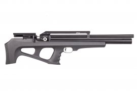 Luftgewehr FX Dreamline Bullpup Synthetic 6,35mm