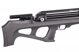 Luftgewehr FX Dreamline Bullpup Synthetic 6,35mm