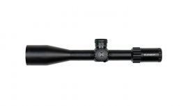 Zielfernrohr Element Titan 5-25x56 FFP APR-2D MRAD