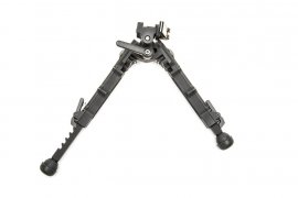 Zweibein Accu-Tac BR-4 G2