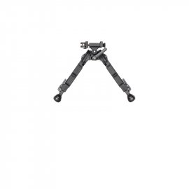 Zweibein Accu-Tac BR-4 G2 Arca Swiss