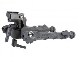 Zweibein Accu-Tac PC-5