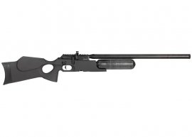 Luftgewehr FX Crown MkII Synthetic 600 5,5mm 2