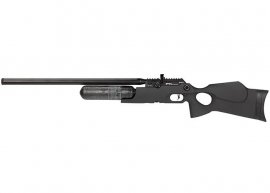 Luftgewehr FX Crown MKII Synthetic 600mm 5,5mm 2