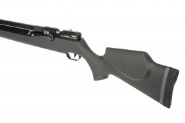 Luftgewehr FX Dreamline Classic Synthetic 6,35mm