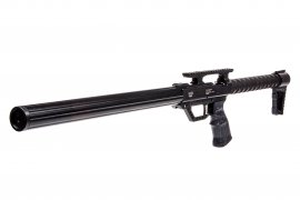 Luftgewehr Evanix Rex 6,35mm