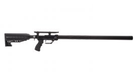 Luftgewehr Evanix Rex-FA 5,5mm
