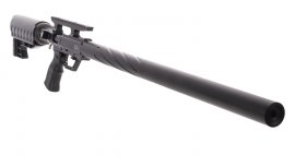 Luftgewehr Evanix Rex-FA 5,5mm