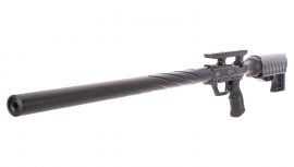 Luftgewehr Evanix Rex-FA 6,35mm