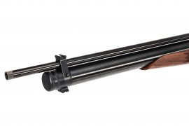 Evanix Jagdmeister AR6 6,35mm