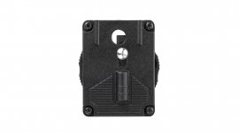 Magazin Walther Reign 5,5mm