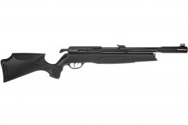 Luftgewehr Gamo Arrow 5,5mm - 24J