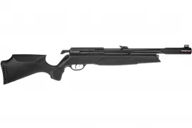 Gamo Pfeil 5,5mm - 24J