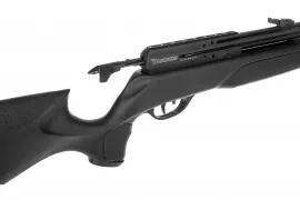 Gamo Pfeil 5,5mm - 24J