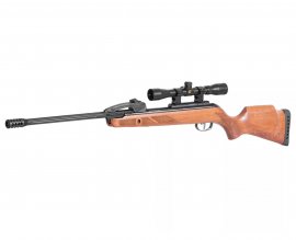Luftgewehr Gamo Fast Shot 10 IGT 4,5mm - 24J