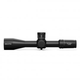 Zielfernrohr Arken SH4 6-24x50 GEN2 FFP VPR MRAD