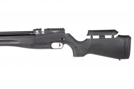 Luftgewehr Reximex Daystar S 4,5mm