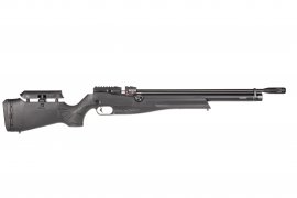 Luftgewehr Reximex Daystar S 5,5mm
