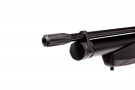 Luftgewehr Reximex Tormenta S 6,35mm