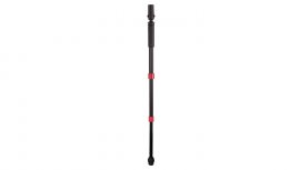 Monopod Barnett für Armbrüste
