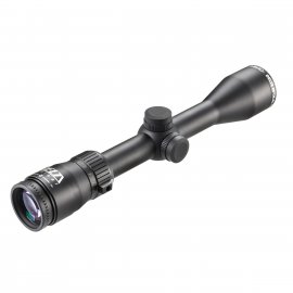 Zielfernrohr Delta Optical Classic 3-9x40 Multi-X