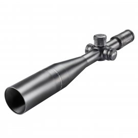 Zielfernrohr Delta Optical Stryker HD 5-50x56 HD SFP DLS-2 MRAD