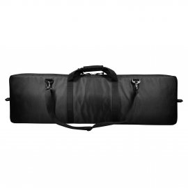 Pouzdro Evolution 42"/107cm 1680D Tactical Single