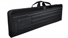 Evolution 42"/107cm EVA Tactical Einzelgewehrkoffer