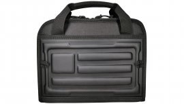 Holster Evolution EVA Tactical pistol