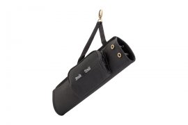 Toulec Buck Trail Trinary RH schwarz