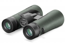 Fernglas Hawke Vantage 8x42 grün